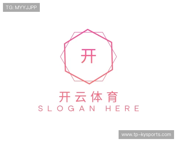 发现kaiyun下载
