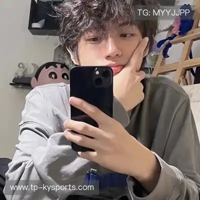 强林源